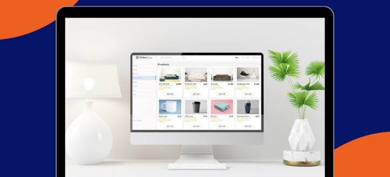 10 Reasons Why Your Business Needs a Professional Website Today